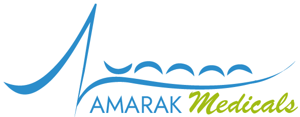 Amarak Medicals